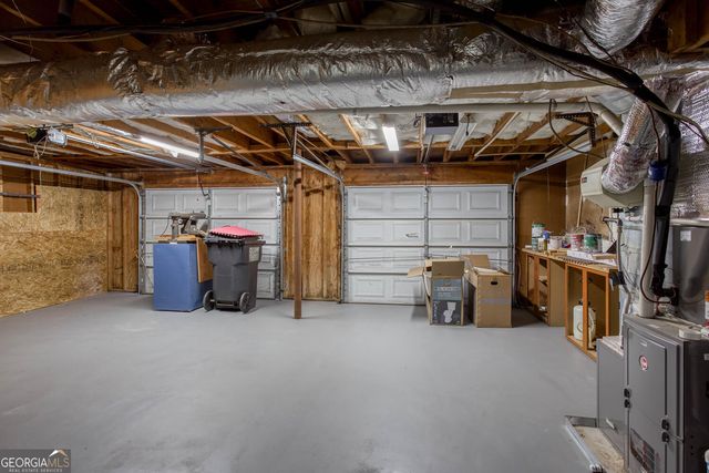 208 Windfield Drive, Woodstock, GA 30188