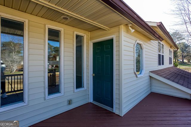 208 Windfield Drive, Woodstock, GA 30188