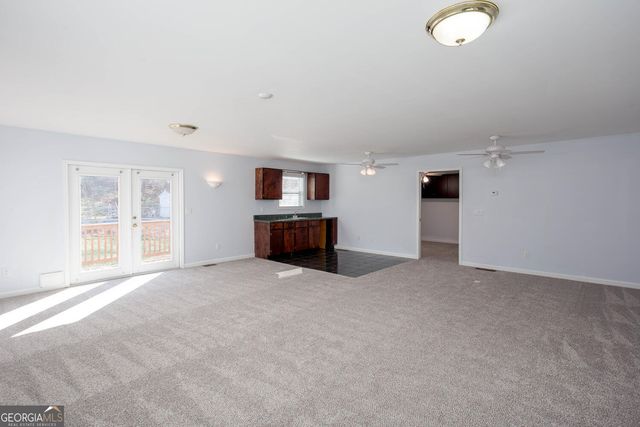 208 Windfield Drive, Woodstock, GA 30188