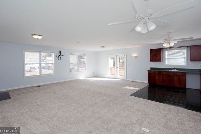 208 Windfield Drive, Woodstock, GA 30188