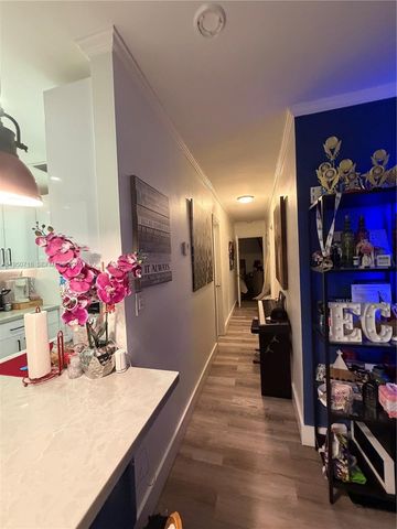 1011 NE 212th Ter, Miami, FL 33179