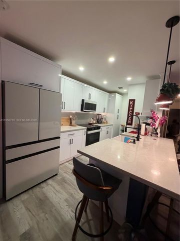 1011 NE 212th Ter, Miami, FL 33179