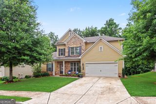 2703 Bloom Circle, Dacula, GA 30019