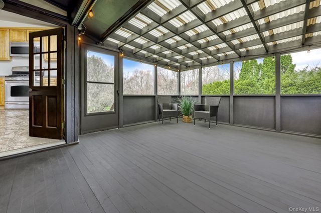 12 Woodwind Lane, Spring Valley, NY 10977