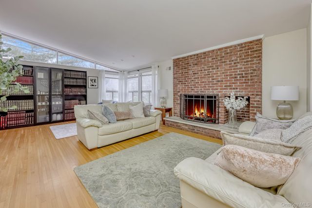 12 Woodwind Lane, Spring Valley, NY 10977