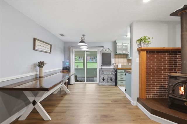 2280 SPRING HOLLOW DRIVE, Orange City, FL 32763