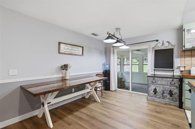 2280 SPRING HOLLOW DRIVE, Orange City, FL 32763