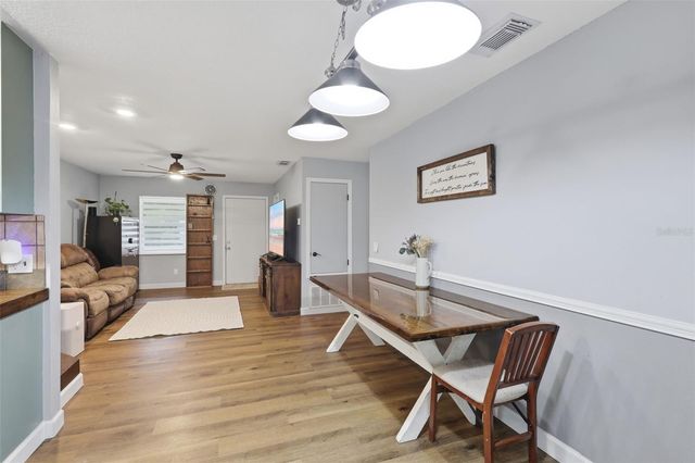 2280 SPRING HOLLOW DRIVE, Orange City, FL 32763