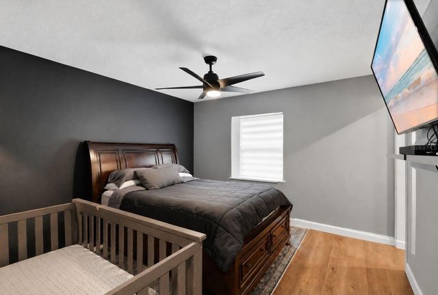 2280 SPRING HOLLOW DRIVE, Orange City, FL 32763