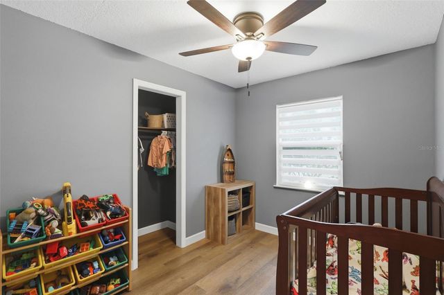 2280 SPRING HOLLOW DRIVE, Orange City, FL 32763