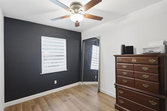 2280 SPRING HOLLOW DRIVE, Orange City, FL 32763