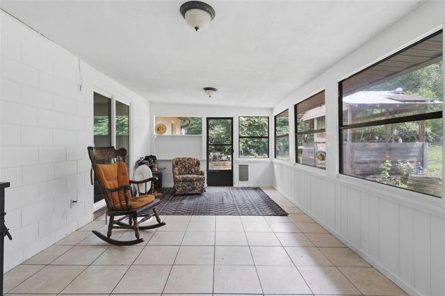 2280 SPRING HOLLOW DRIVE, Orange City, FL 32763