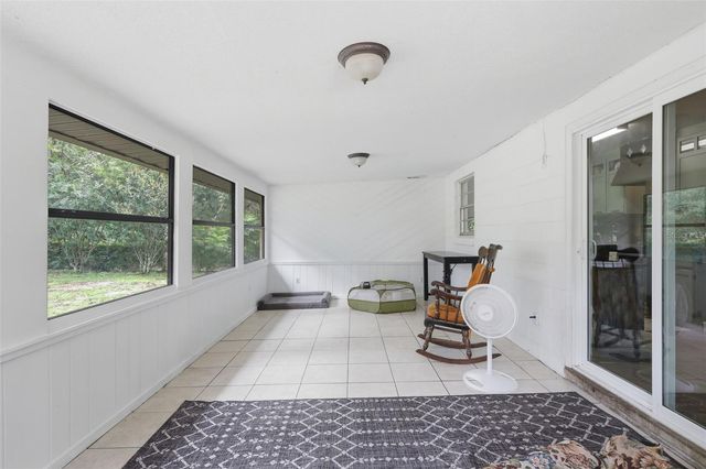 2280 SPRING HOLLOW DRIVE, Orange City, FL 32763
