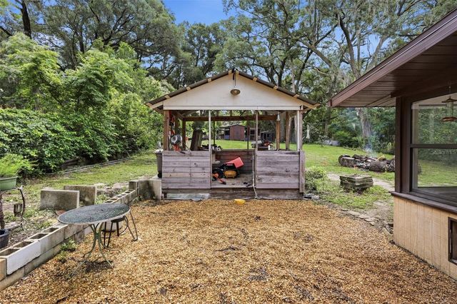 2280 SPRING HOLLOW DRIVE, Orange City, FL 32763