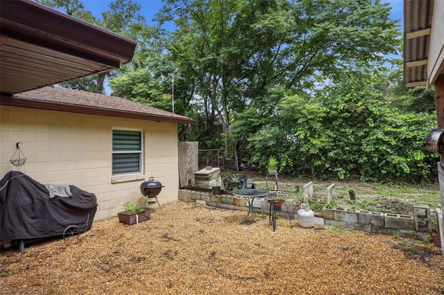 2280 SPRING HOLLOW DRIVE, Orange City, FL 32763