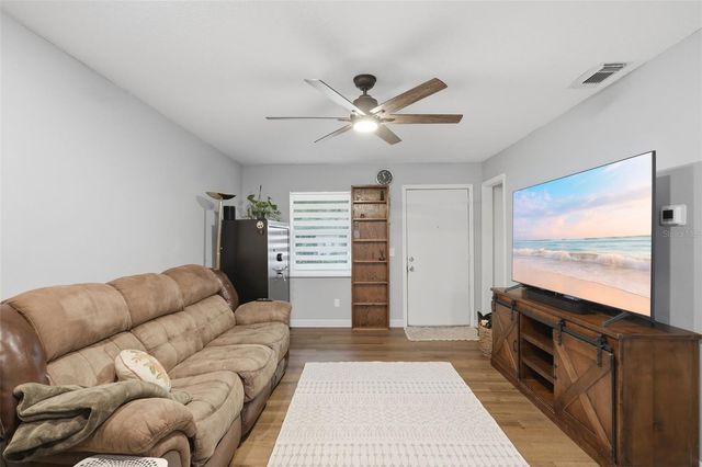2280 SPRING HOLLOW DRIVE, Orange City, FL 32763