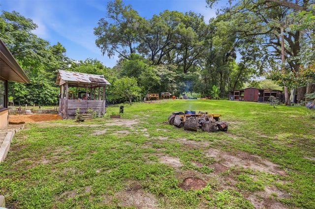 2280 SPRING HOLLOW DRIVE, Orange City, FL 32763