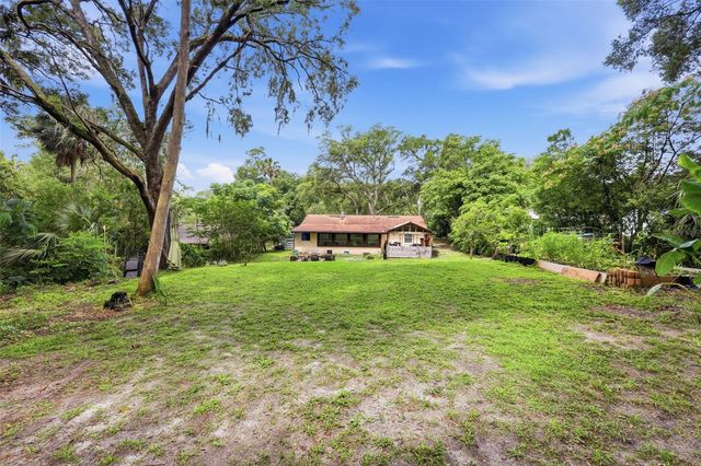 2280 SPRING HOLLOW DRIVE, Orange City, FL 32763