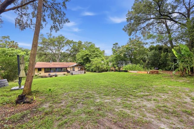2280 SPRING HOLLOW DRIVE, Orange City, FL 32763