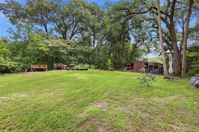 2280 SPRING HOLLOW DRIVE, Orange City, FL 32763