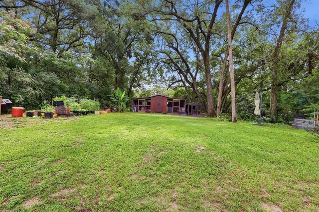 2280 SPRING HOLLOW DRIVE, Orange City, FL 32763