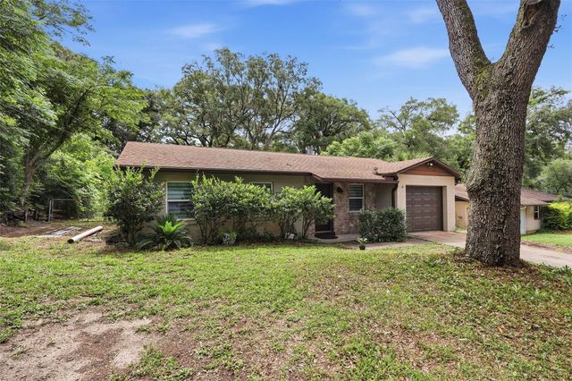 2280 SPRING HOLLOW DRIVE, Orange City, FL 32763