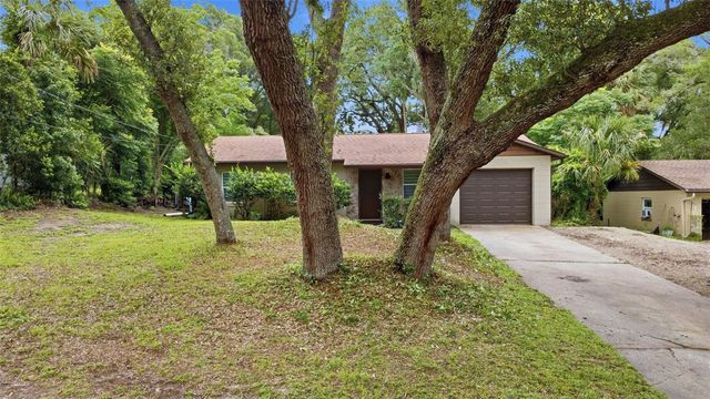 2280 SPRING HOLLOW DRIVE, Orange City, FL 32763