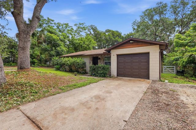 2280 SPRING HOLLOW DRIVE, Orange City, FL 32763