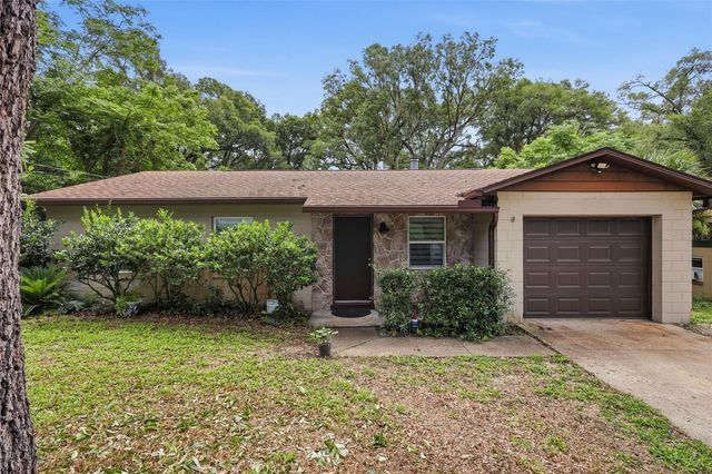2280 SPRING HOLLOW DRIVE, Orange City, FL 32763