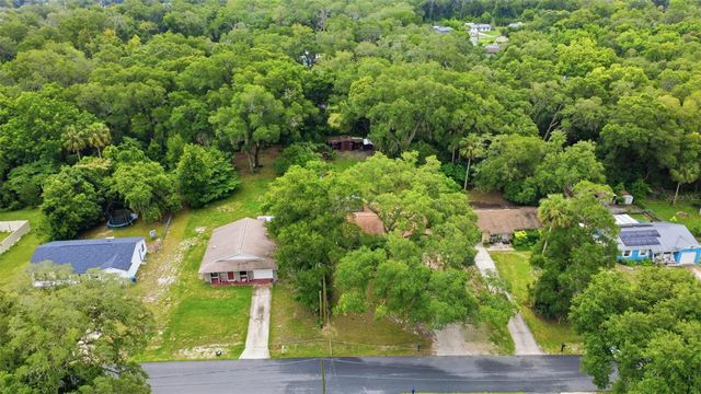 2280 SPRING HOLLOW DRIVE, Orange City, FL 32763