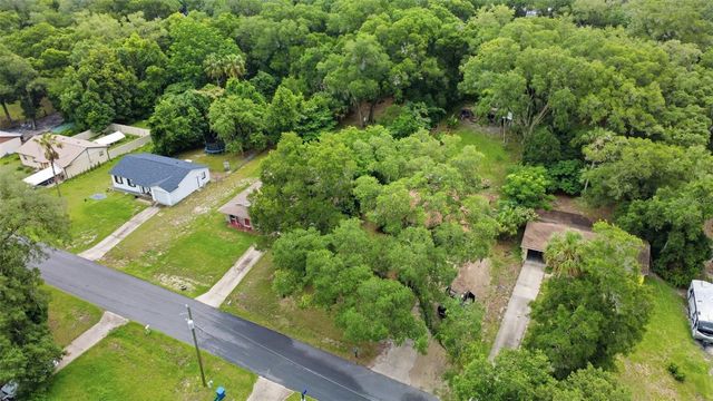 2280 SPRING HOLLOW DRIVE, Orange City, FL 32763
