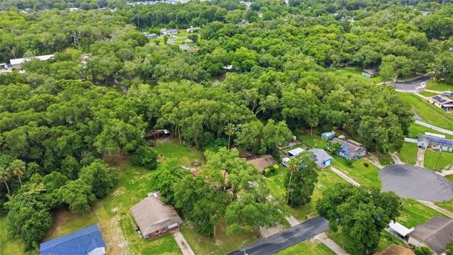 2280 SPRING HOLLOW DRIVE, Orange City, FL 32763