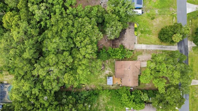 2280 SPRING HOLLOW DRIVE, Orange City, FL 32763