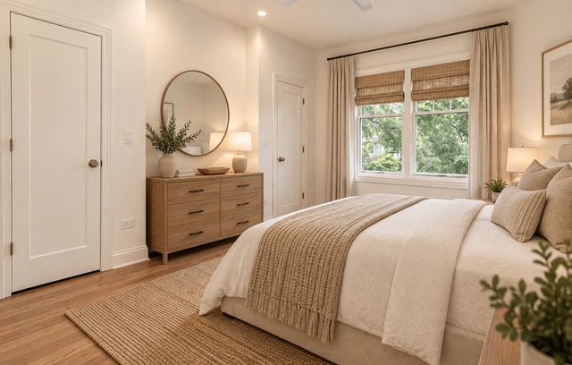 11 S Catherine Avenue, La Grange, IL 60525