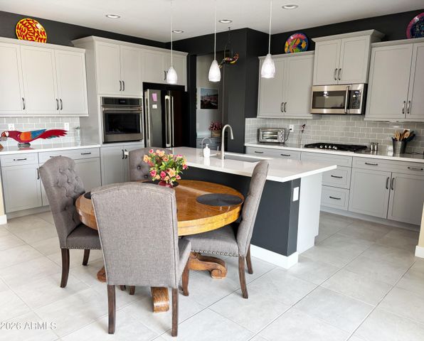 1416 W AVENIDA DEL VALLE --, San Tan Valley, AZ 85140