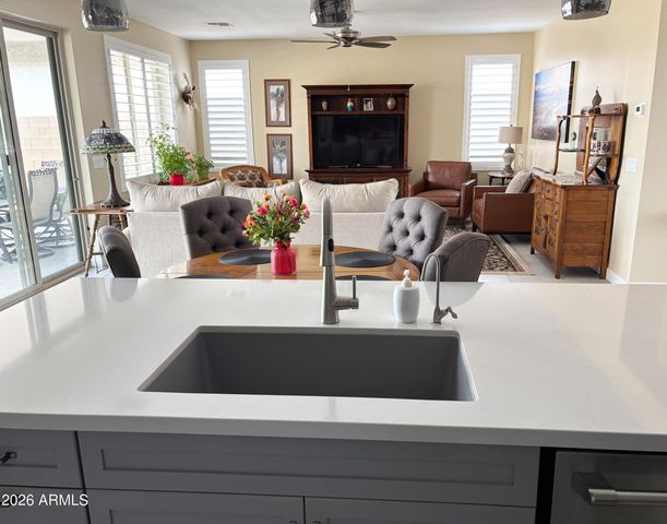 1416 W AVENIDA DEL VALLE --, San Tan Valley, AZ 85140