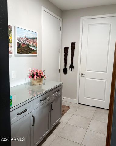 1416 W AVENIDA DEL VALLE --, San Tan Valley, AZ 85140