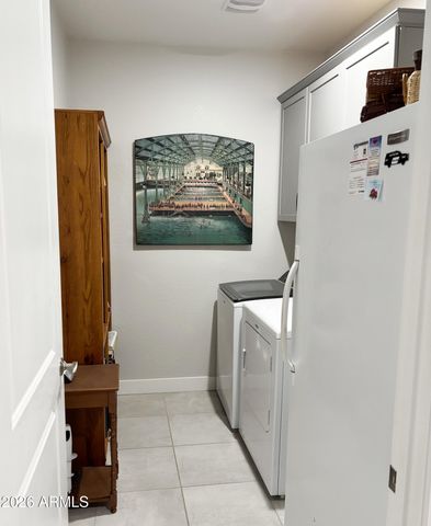 1416 W AVENIDA DEL VALLE --, San Tan Valley, AZ 85140