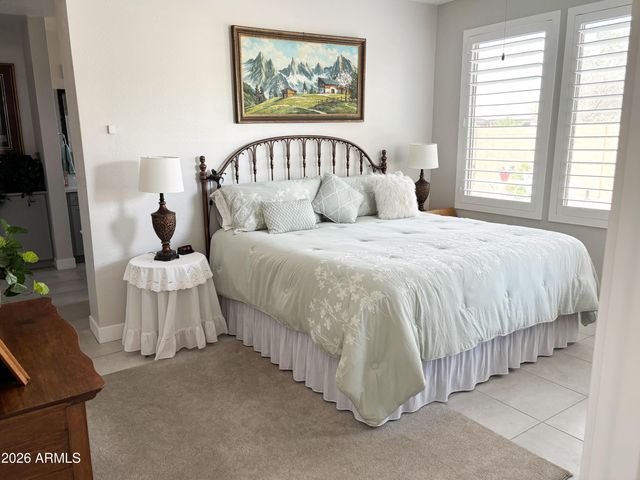 1416 W AVENIDA DEL VALLE --, San Tan Valley, AZ 85140