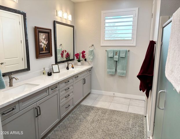 1416 W AVENIDA DEL VALLE --, San Tan Valley, AZ 85140