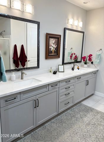 1416 W AVENIDA DEL VALLE --, San Tan Valley, AZ 85140