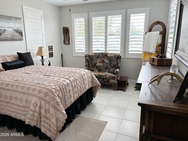 1416 W AVENIDA DEL VALLE --, San Tan Valley, AZ 85140