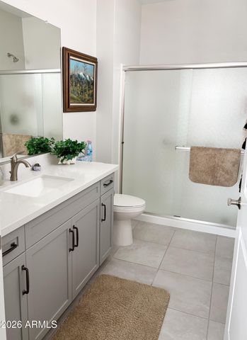 1416 W AVENIDA DEL VALLE --, San Tan Valley, AZ 85140