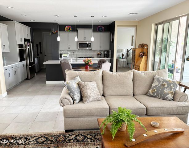 1416 W AVENIDA DEL VALLE --, San Tan Valley, AZ 85140