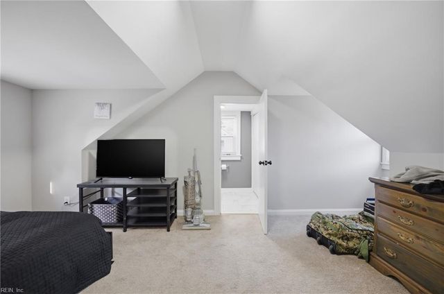 115 Wyoming AVE, Portsmouth, VA 23701