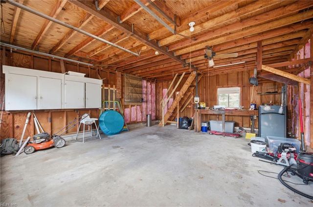 115 Wyoming AVE, Portsmouth, VA 23701