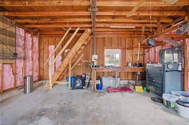 115 Wyoming AVE, Portsmouth, VA 23701