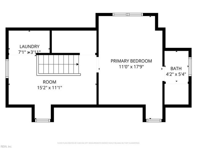 115 Wyoming AVE, Portsmouth, VA 23701