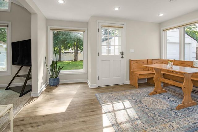 2641 Kentucky Avenue S, Saint Louis Park, MN 55426