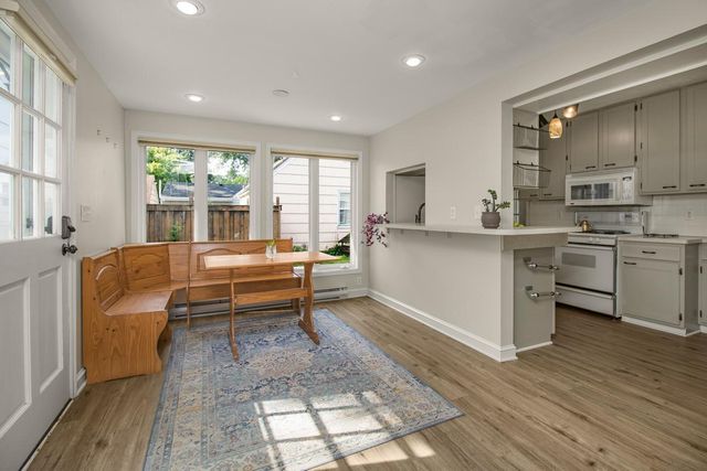 2641 Kentucky Avenue S, Saint Louis Park, MN 55426